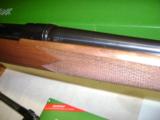 Remington 700 Classic 7MM Mauser (7X57) NIB - 5 of 22