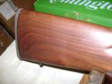 Remington 700 Classic 7MM Mauser (7X57) NIB - 4 of 22