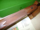 Remington 700 Classic 7MM Mauser (7X57) NIB - 16 of 22