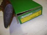 Remington 700 Classic 7MM Mauser (7X57) NIB - 22 of 22