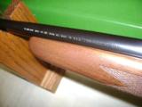 Remington 700 Classic 7MM Mauser (7X57) NIB - 17 of 22