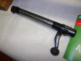 Remington 700 Classic 7MM Mauser (7X57) NIB - 11 of 22