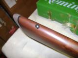 Remington 700 Classic 7MM Mauser (7X57) NIB - 15 of 22
