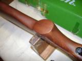 Remington 700 Classic 7MM Mauser (7X57) NIB - 14 of 22