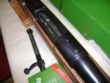 Remington 700 Classic 7MM Mauser (7X57) NIB - 8 of 22