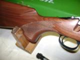 Remington 700 Classic 7MM Mauser (7X57) NIB - 3 of 22