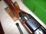 Remington 700 Classic 7MM Mauser (7X57) NIB - 9 of 22
