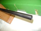 Remington 700 Classic 7MM Mauser (7X57) NIB - 7 of 22