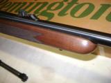 Remington 700 Classic 375 H&H Mag NIB - 6 of 22