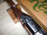 Remington 700 Classic 375 H&H Mag NIB - 10 of 22