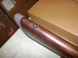 Remington 700 Classic 375 H&H Mag NIB - 15 of 22