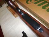 Remington 700 Classic 375 H&H Mag NIB - 13 of 22