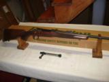 Remington 700 Classic 375 H&H Mag NIB - 1 of 22