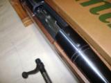 Remington 700 Classic 375 H&H Mag NIB - 9 of 22