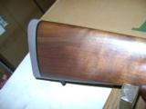 Remington 700 Classic 375 H&H Mag NIB - 4 of 22