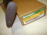 Remington 700 Classic 375 H&H Mag NIB - 22 of 22