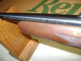 Remington 700 Classic 375 H&H Mag NIB - 17 of 22