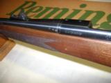 Remington 700 Classic 375 H&H Mag NIB - 18 of 22