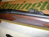 Remington 700 Classic 375 H&H Mag NIB - 5 of 22