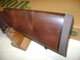 Remington 700 Classic 375 H&H Mag NIB - 21 of 22