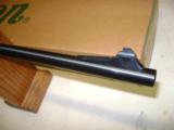 Remington 700 Classic 375 H&H Mag NIB - 7 of 22