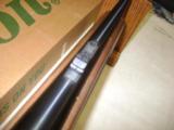 Remington 700 Classic 375 H&H Mag NIB - 12 of 22