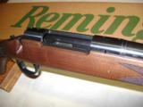 Remington 700 Classic 375 H&H Mag NIB - 2 of 22