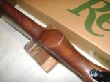 Remington 700 Classic 375 H&H Mag NIB - 14 of 22