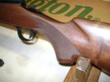 Remington 700 Classic 375 H&H Mag NIB - 20 of 22