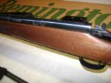 Remington 700 Classic 375 H&H Mag NIB - 19 of 22