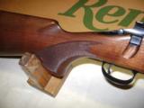 Remington 700 Classic 375 H&H Mag NIB - 3 of 22