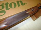 Remington 700 Classic 375 H&H Mag NIB - 16 of 22