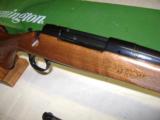 Remington 700 Classic 338 Win Mag NIB - 2 of 22