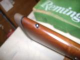 Remington 700 Classic 338 Win Mag NIB - 15 of 22