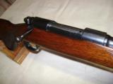 Winchester Pre 64 Mod 70 Fwt 358! - 1 of 20