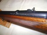 Winchester Pre 64 Mod 70 Fwt 358! - 15 of 20