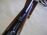 Winchester Pre 64 Mod 70 Fwt 358! - 10 of 20