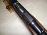 Winchester Pre 64 Mod 70 Fwt 358! - 7 of 20