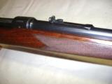 Winchester Pre 64 Mod 70 Fwt 358! - 4 of 20