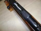 Winchester Pre 64 Mod 70 Std 35 Rem NICE!! - 7 of 21