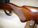 Winchester Pre 64 Mod 70 Std 35 Rem NICE!! - 19 of 21