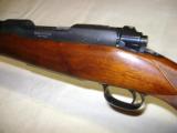 Winchester Pre 64 Mod 70 Std 35 Rem NICE!! - 18 of 21