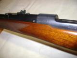 Winchester Pre 64 Mod 70 Std 35 Rem NICE!! - 17 of 21