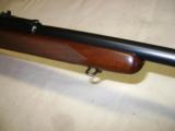 Winchester Pre 64 Mod 70 Std 35 Rem NICE!! - 5 of 21