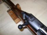 Winchester Pre 64 Mod 70 Std 35 Rem NICE!! - 8 of 21