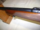 Winchester Pre 64 Mod 70 Std 35 Rem NICE!! - 16 of 21