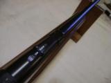 Winchester Pre 64 Mod 70 Std 35 Rem NICE!! - 10 of 21