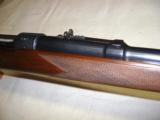 Winchester Pre 64 Mod 70 Std 35 Rem NICE!! - 4 of 21