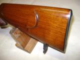Winchester Pre 64 Mod 52B Sporter 22LR NICE! - 20 of 21