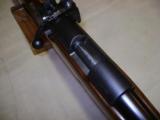 Winchester Pre 64 Mod 52B Sporter 22LR NICE! - 7 of 21